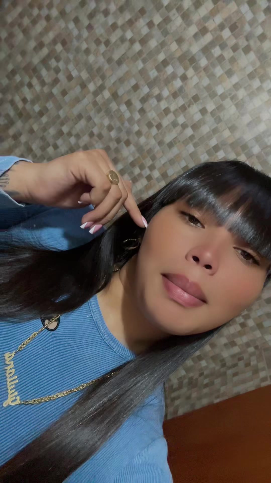 @melody giuliana⚡️👑