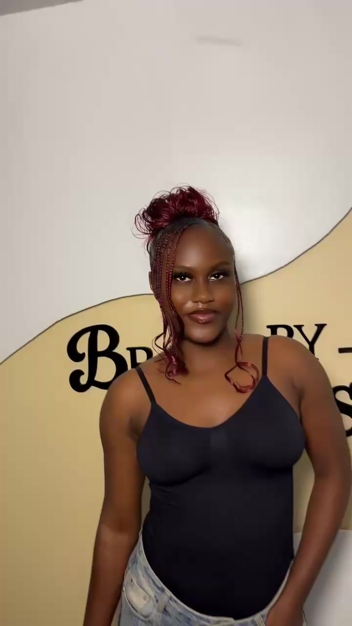 @braidsby_shalewa