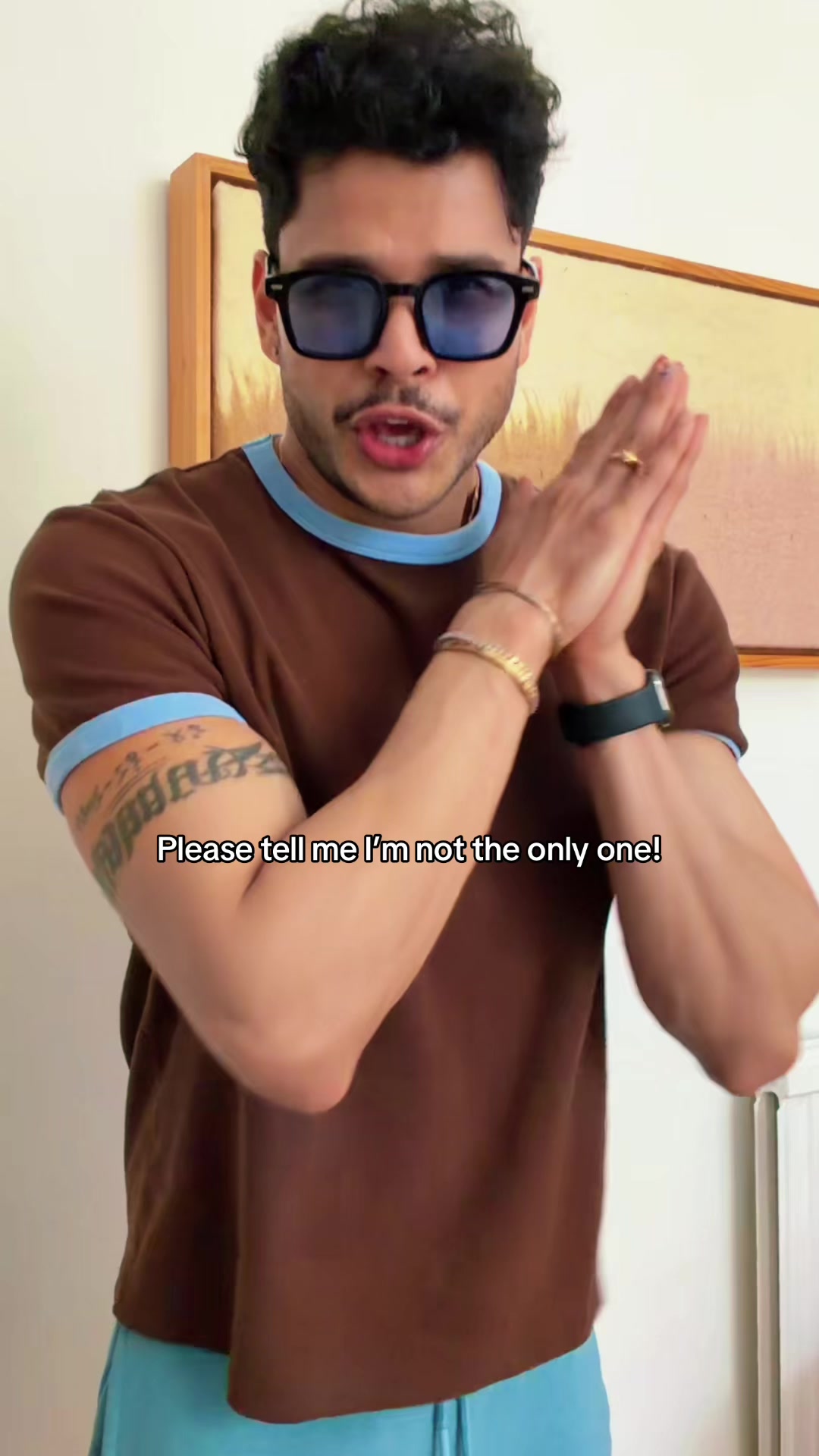 @Shaikh