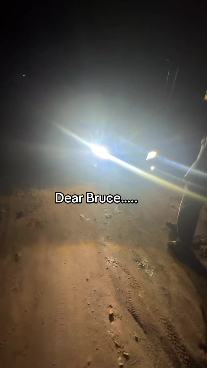 @Lambo🥶