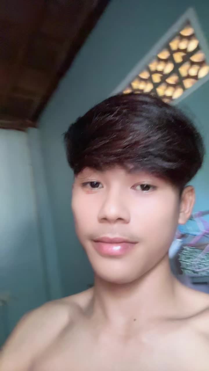 @Cào nฤญ mฤ๐ง