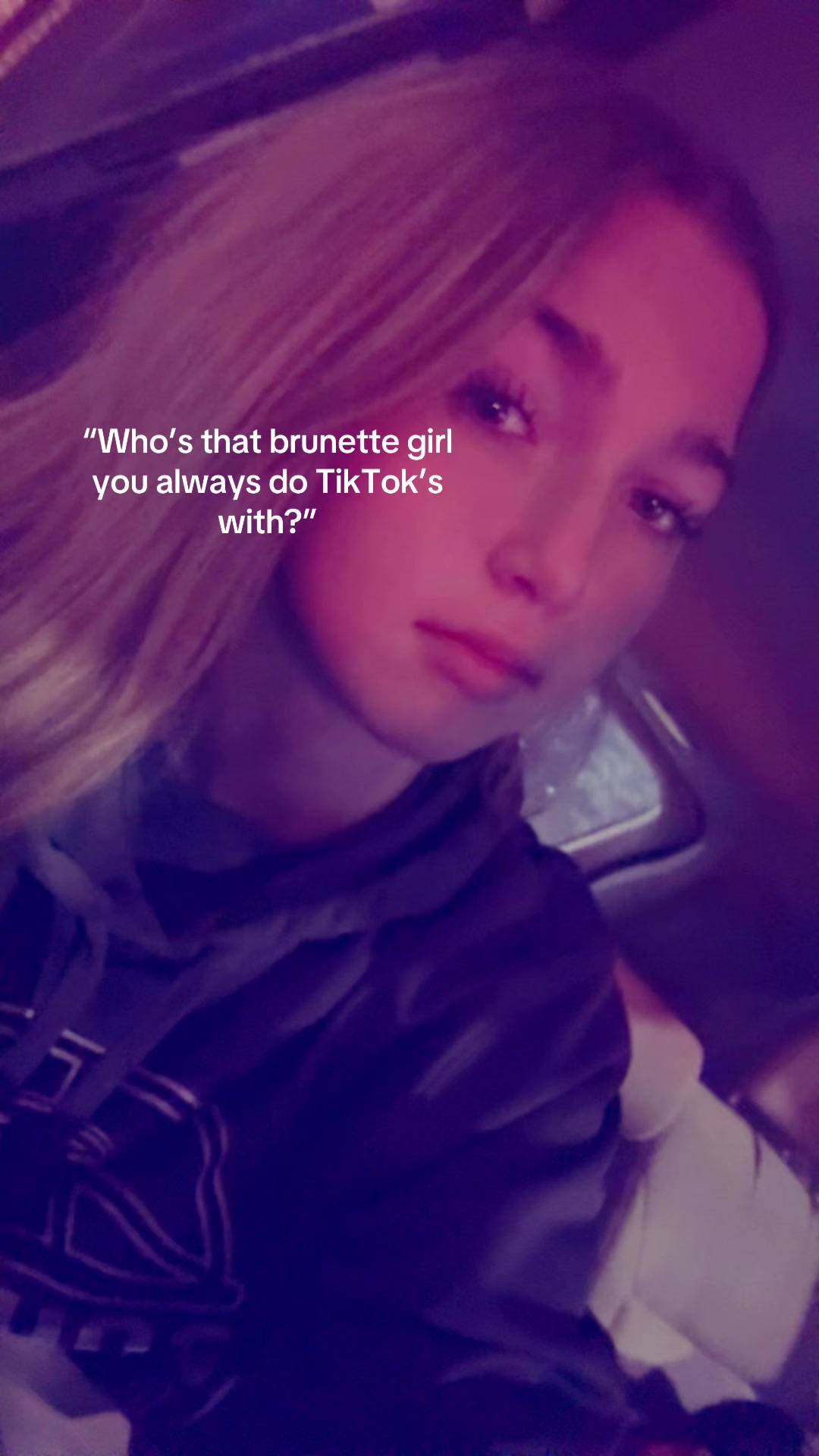 @scarlett.🤍