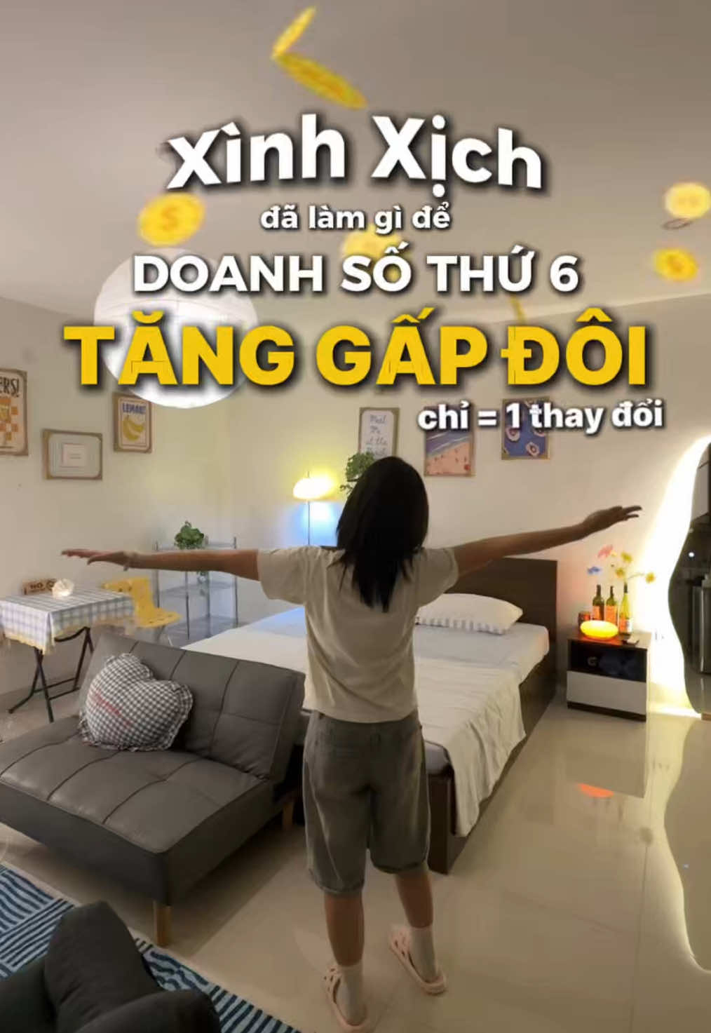 @XÌNH XỊCH STATION