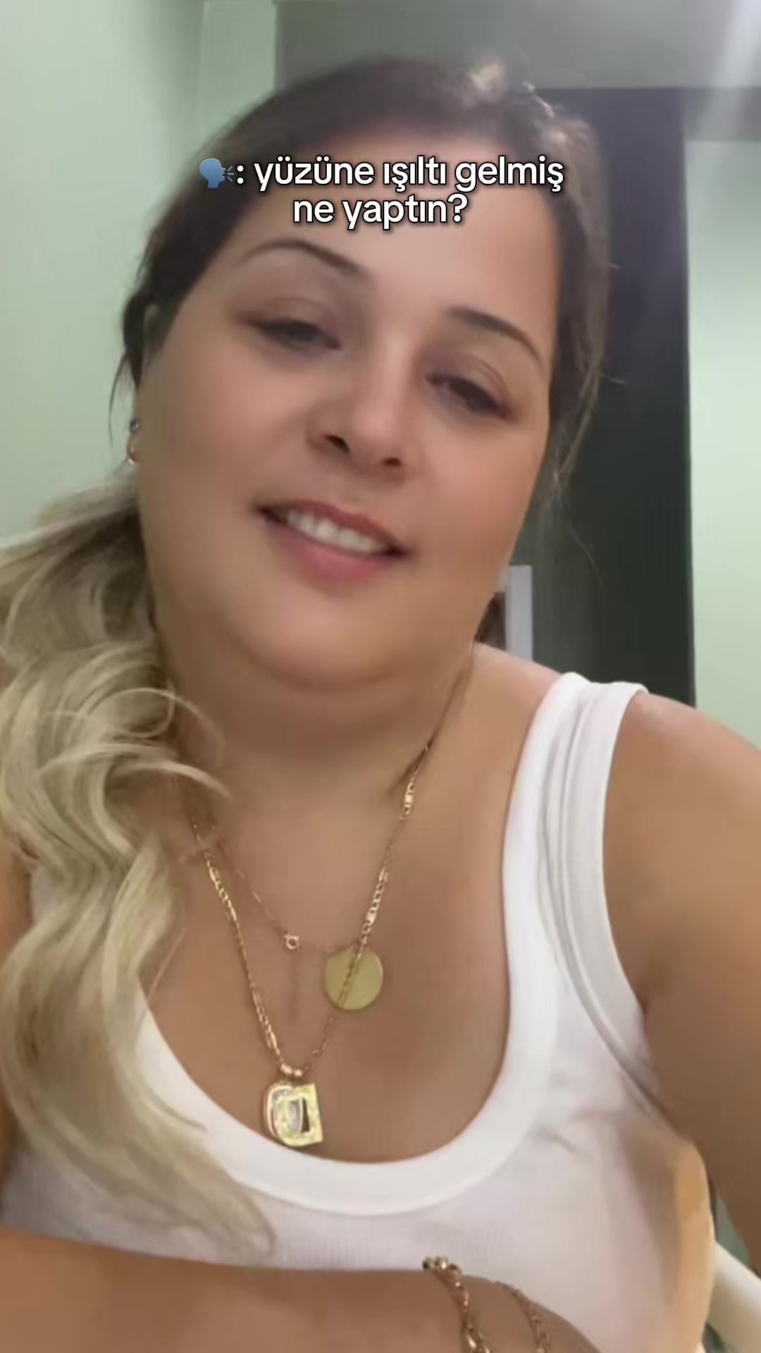 @duygu şahin