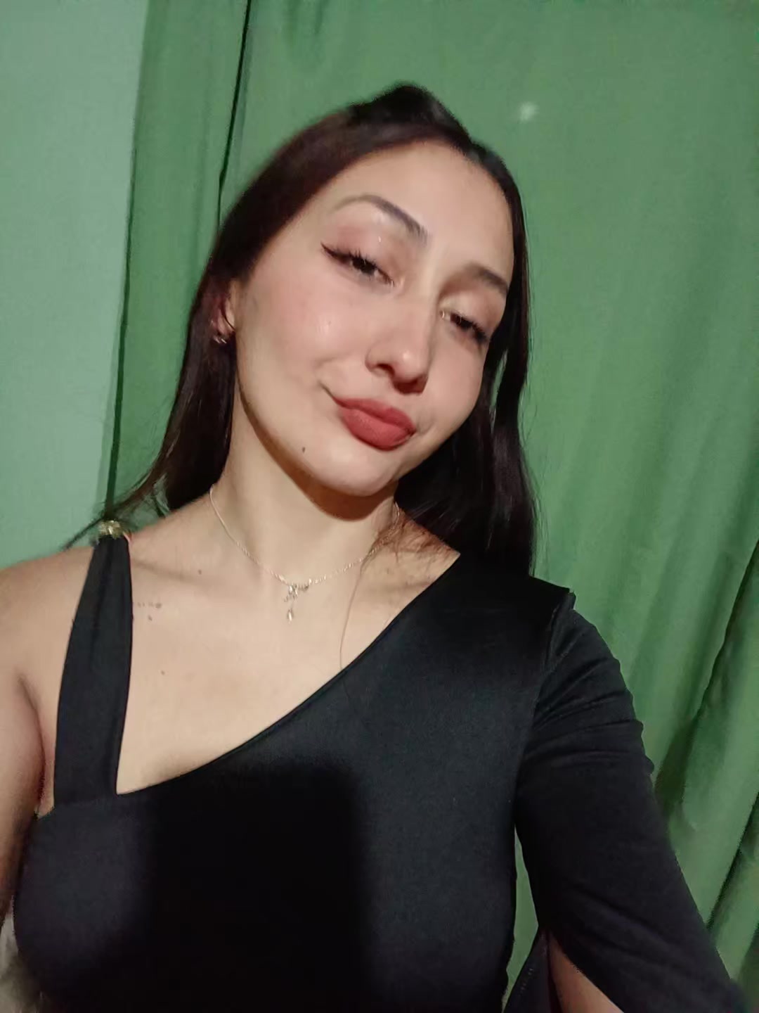 @sofii8967