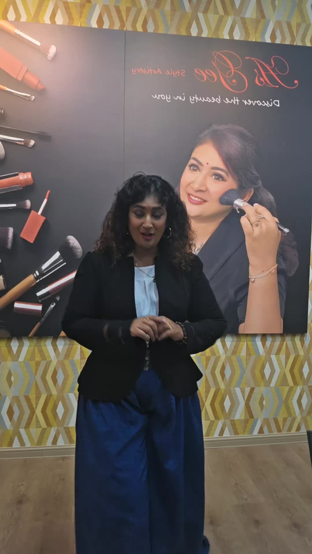 @Geethanjali