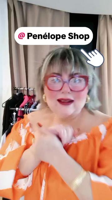 @María Alejandra