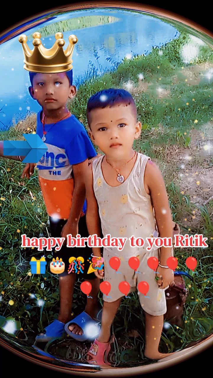 @Rishi chaudhary