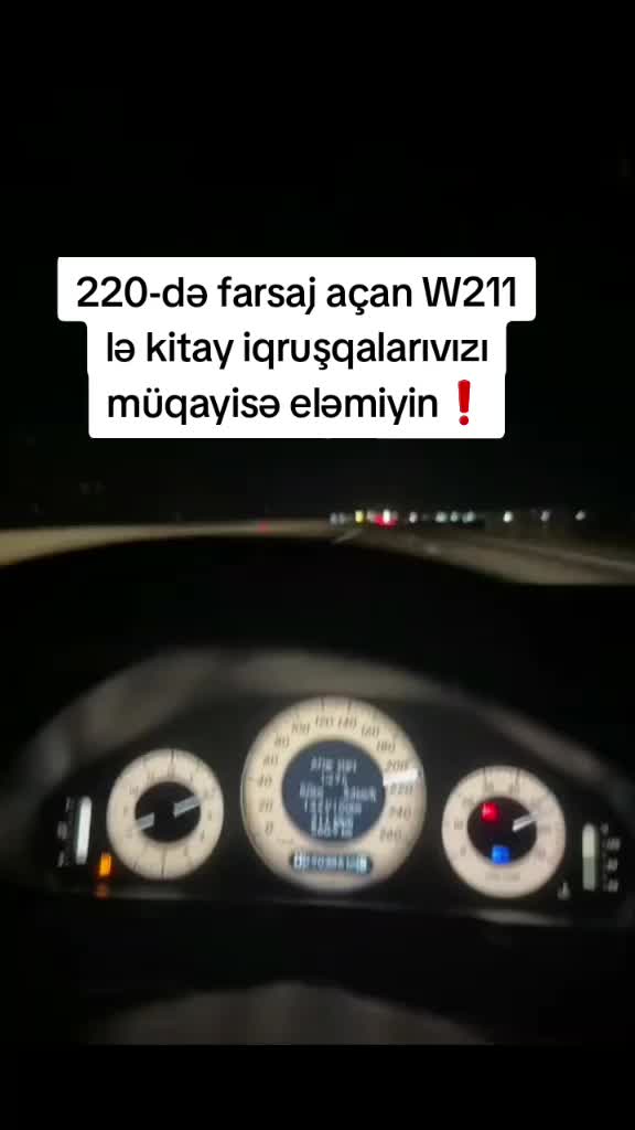 @a ss