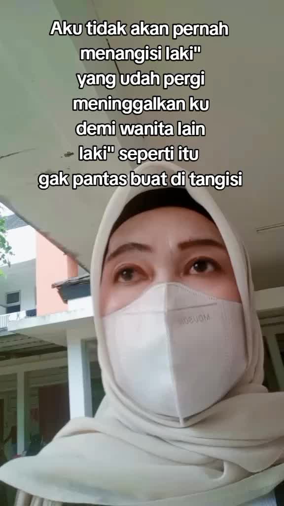 @aisyahnurunisa