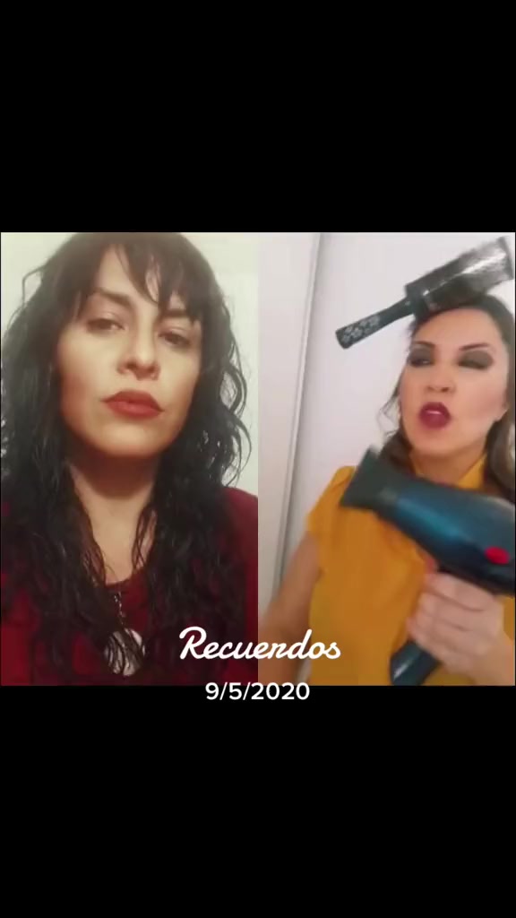 @LaMujerConAlas