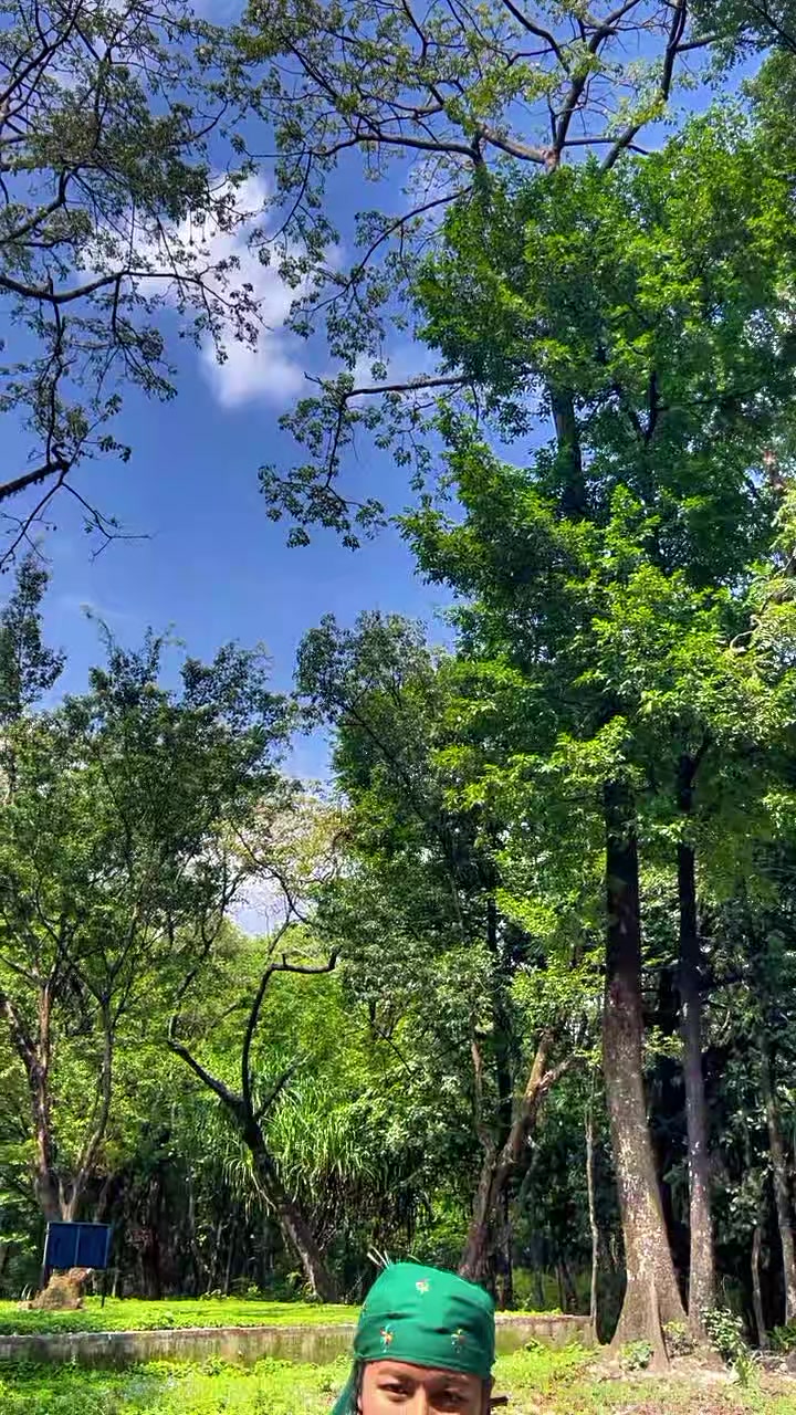 @nabinamallathakuri
