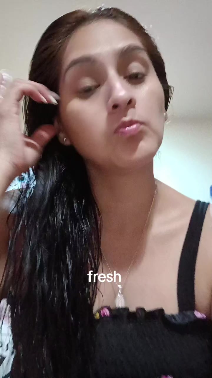 @catilin
