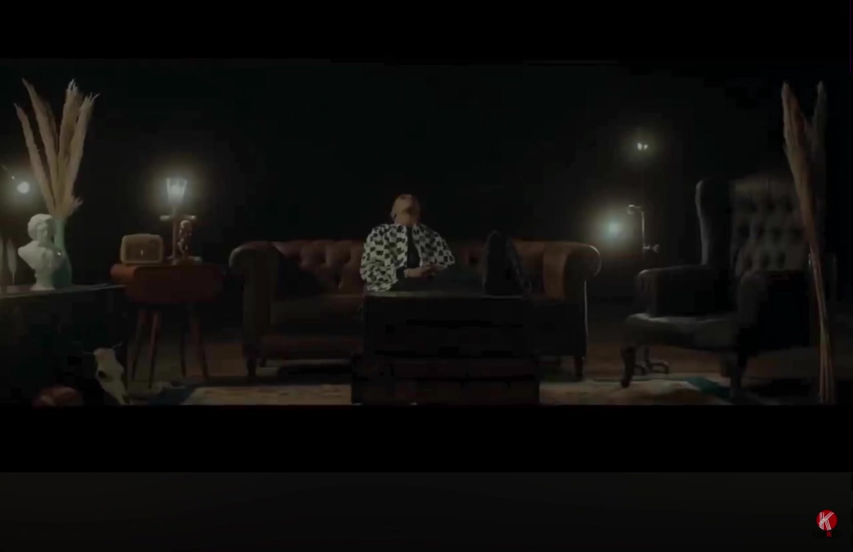 @يا"روح" الروح