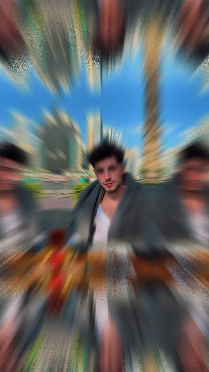 @🧸editSARGIN👑