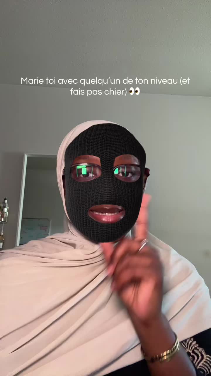 @MÊLARACONTE🎙️
