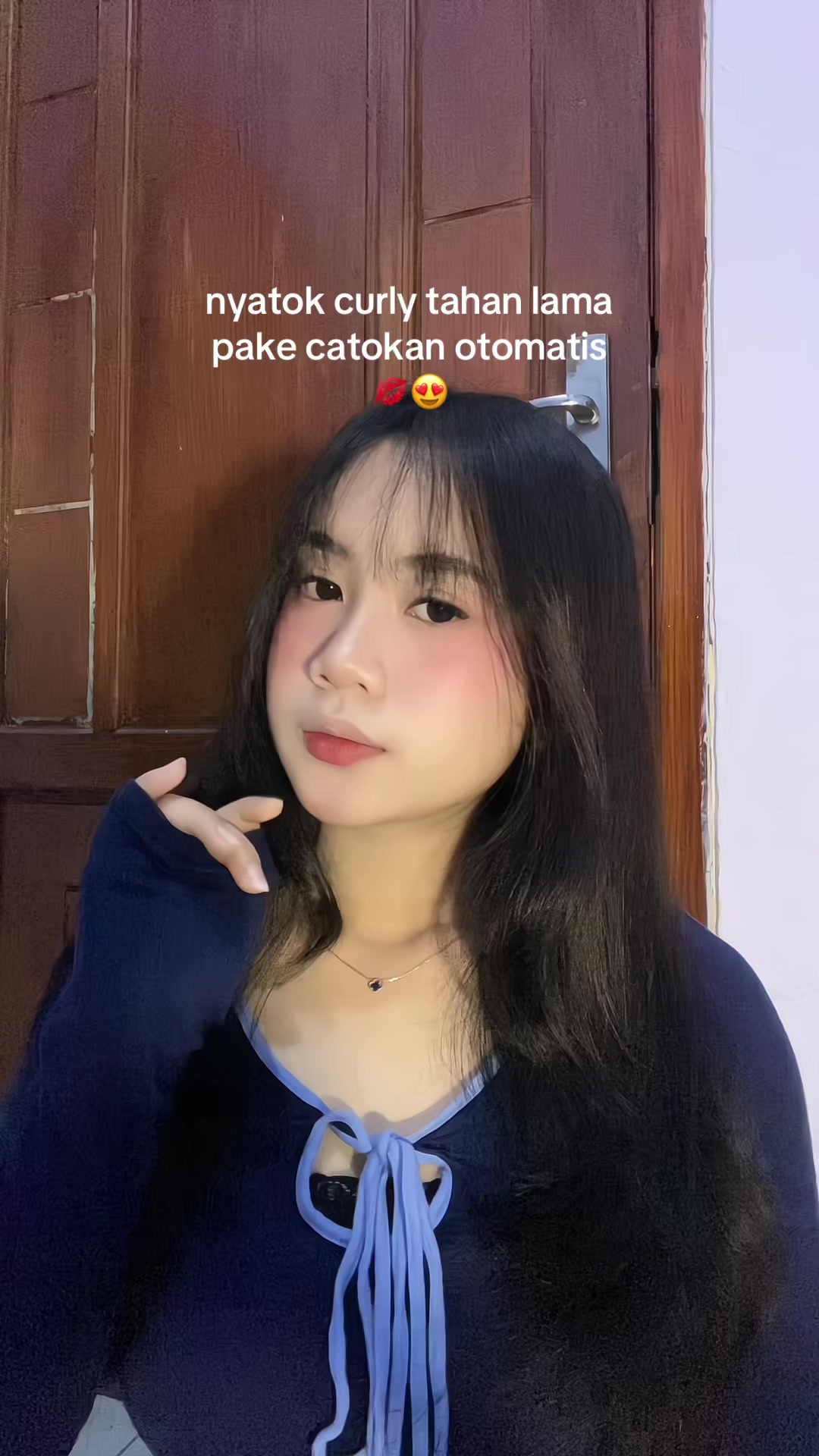 @bulan