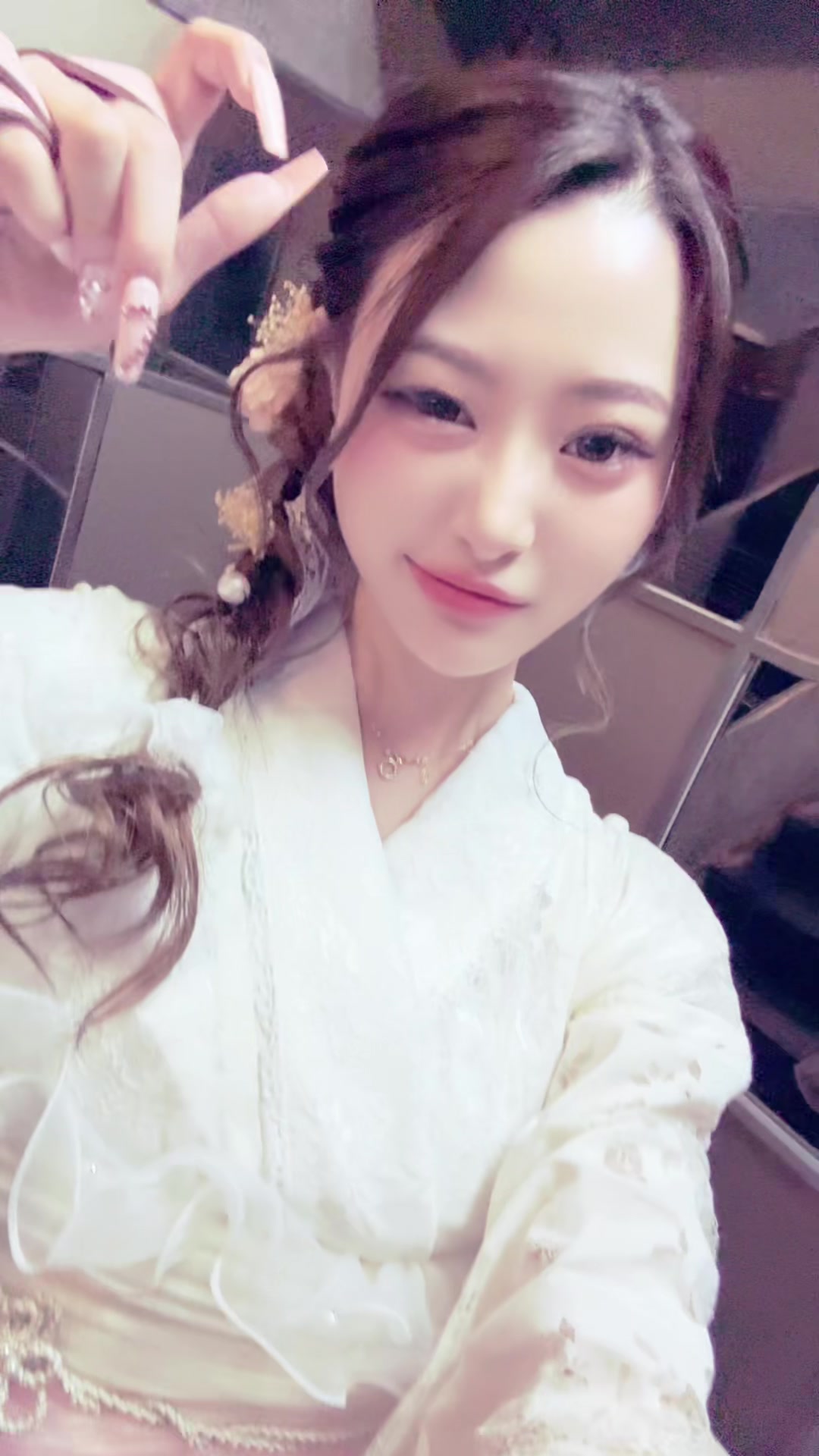 @なあちゃん