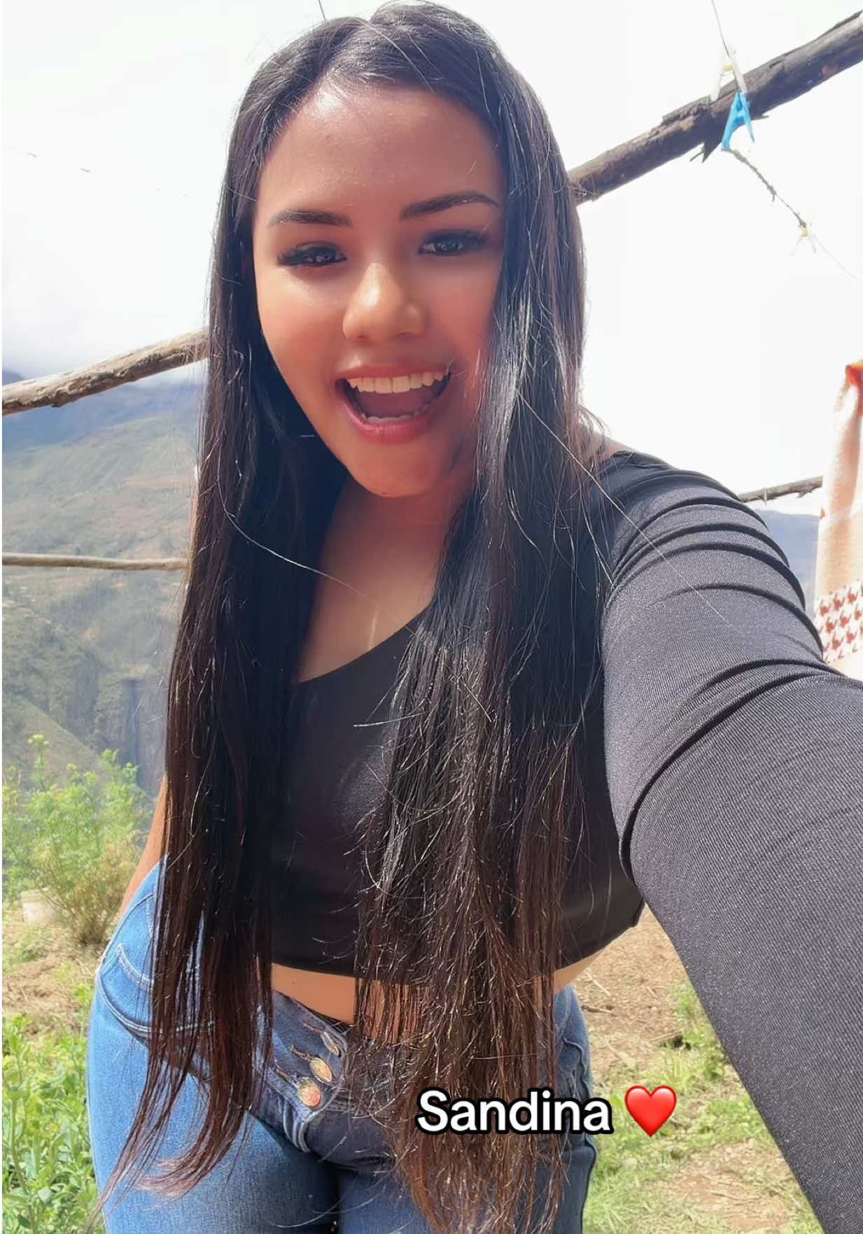 @yamileth🦋 Xiomara
