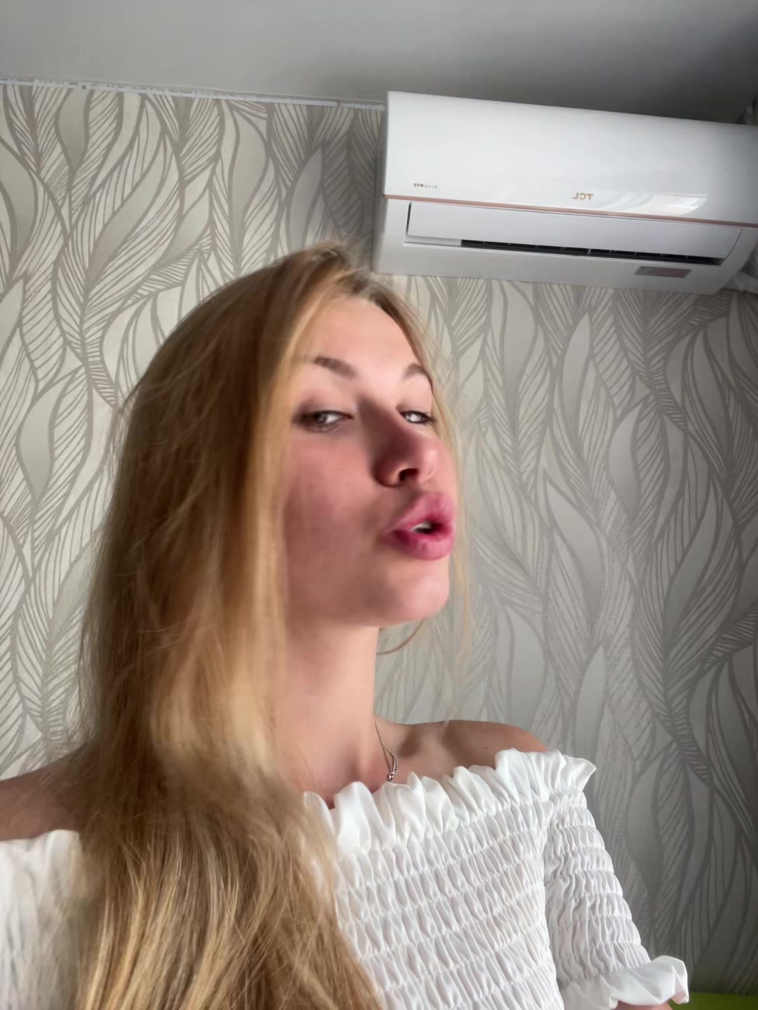 @КСЮХА