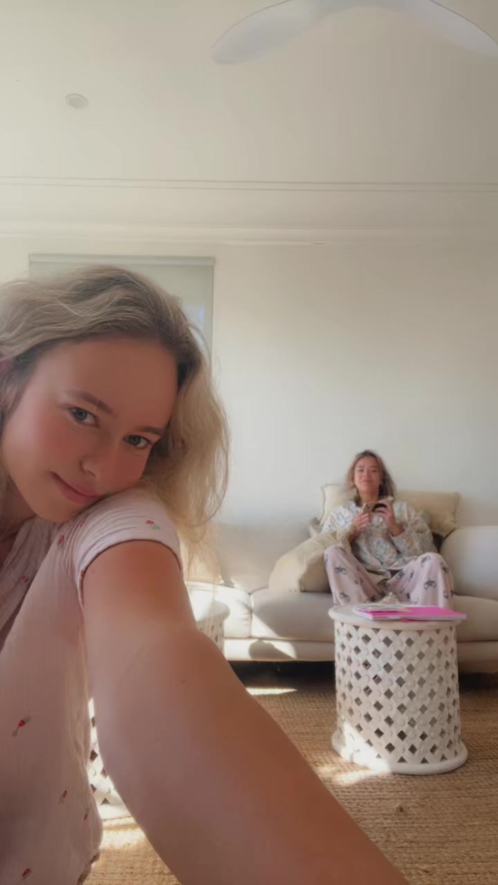 @gracie___spam69
