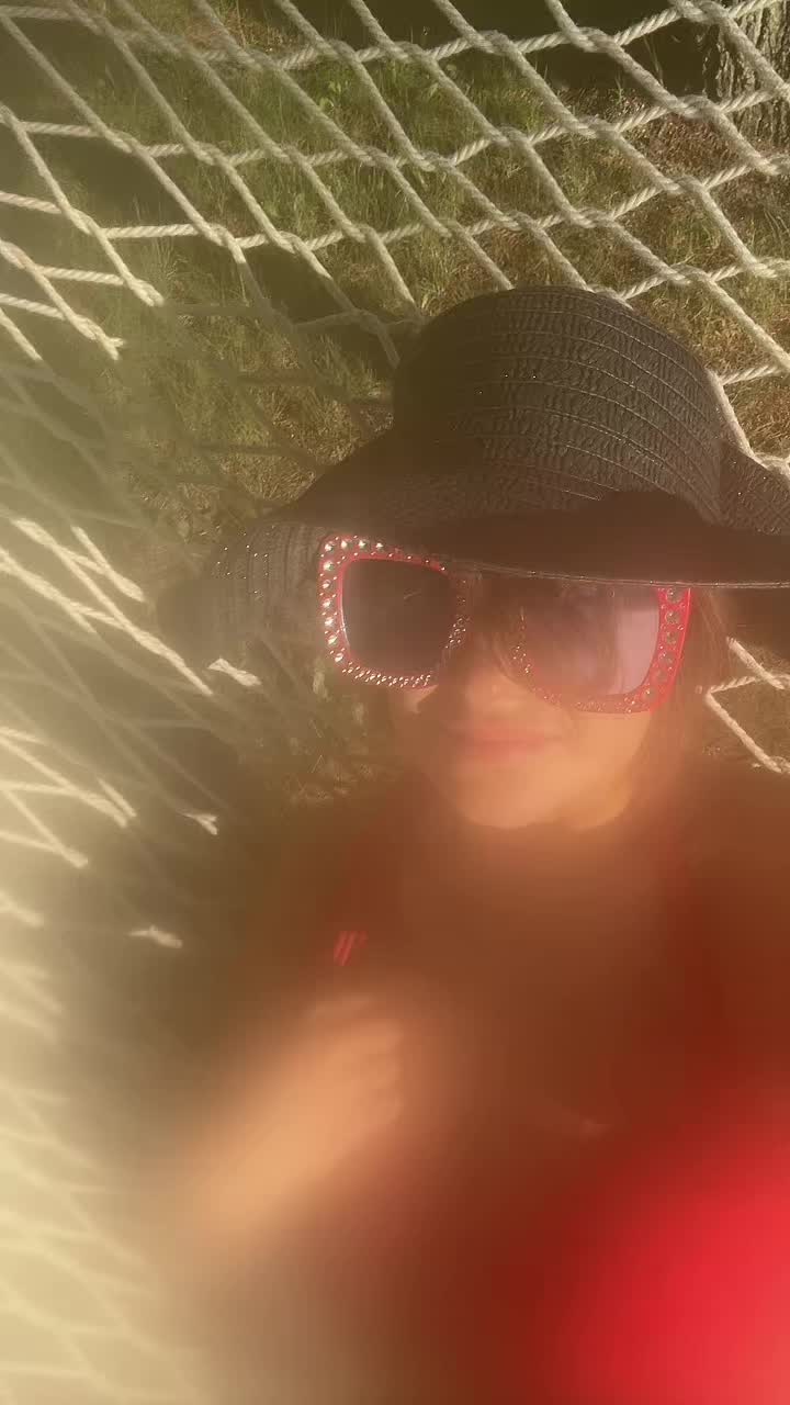 @kaystruekrime