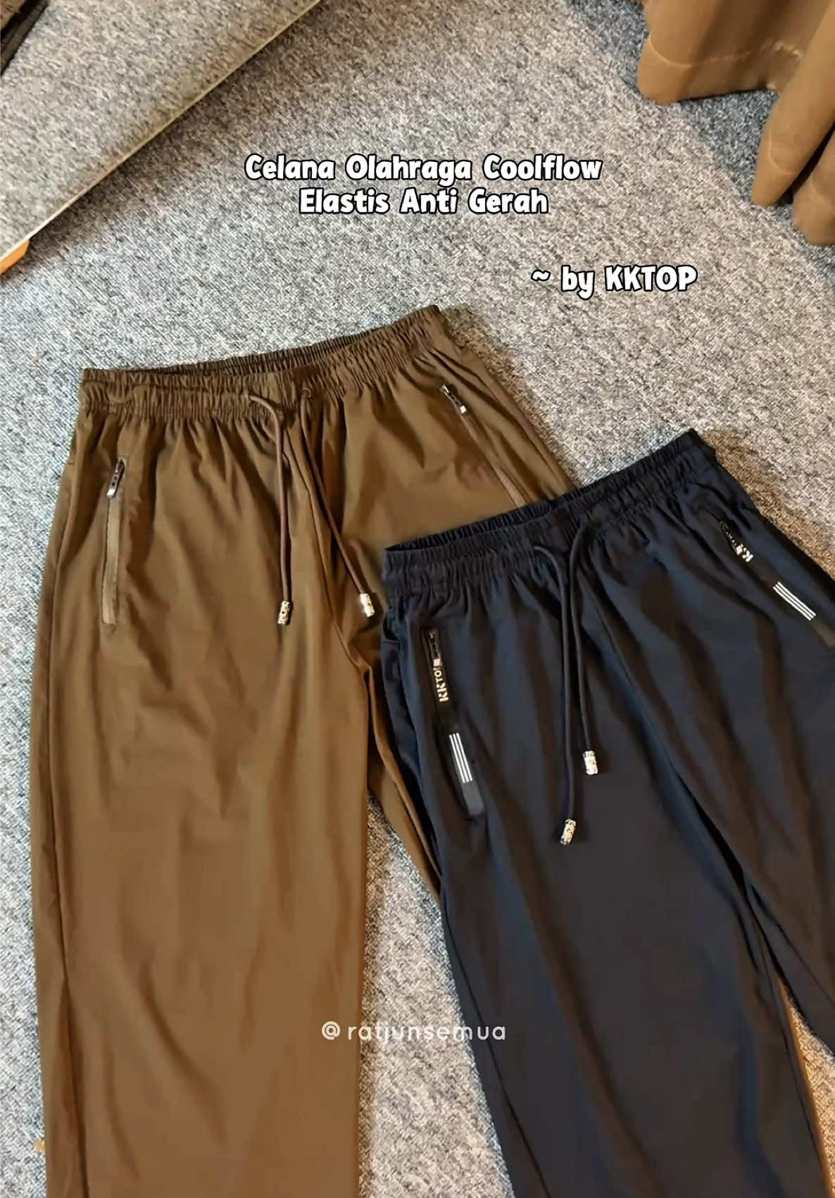 @Ratjunsemua