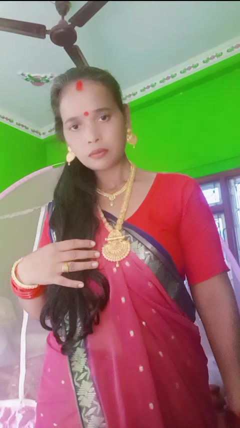 @Shruti_Kunwar