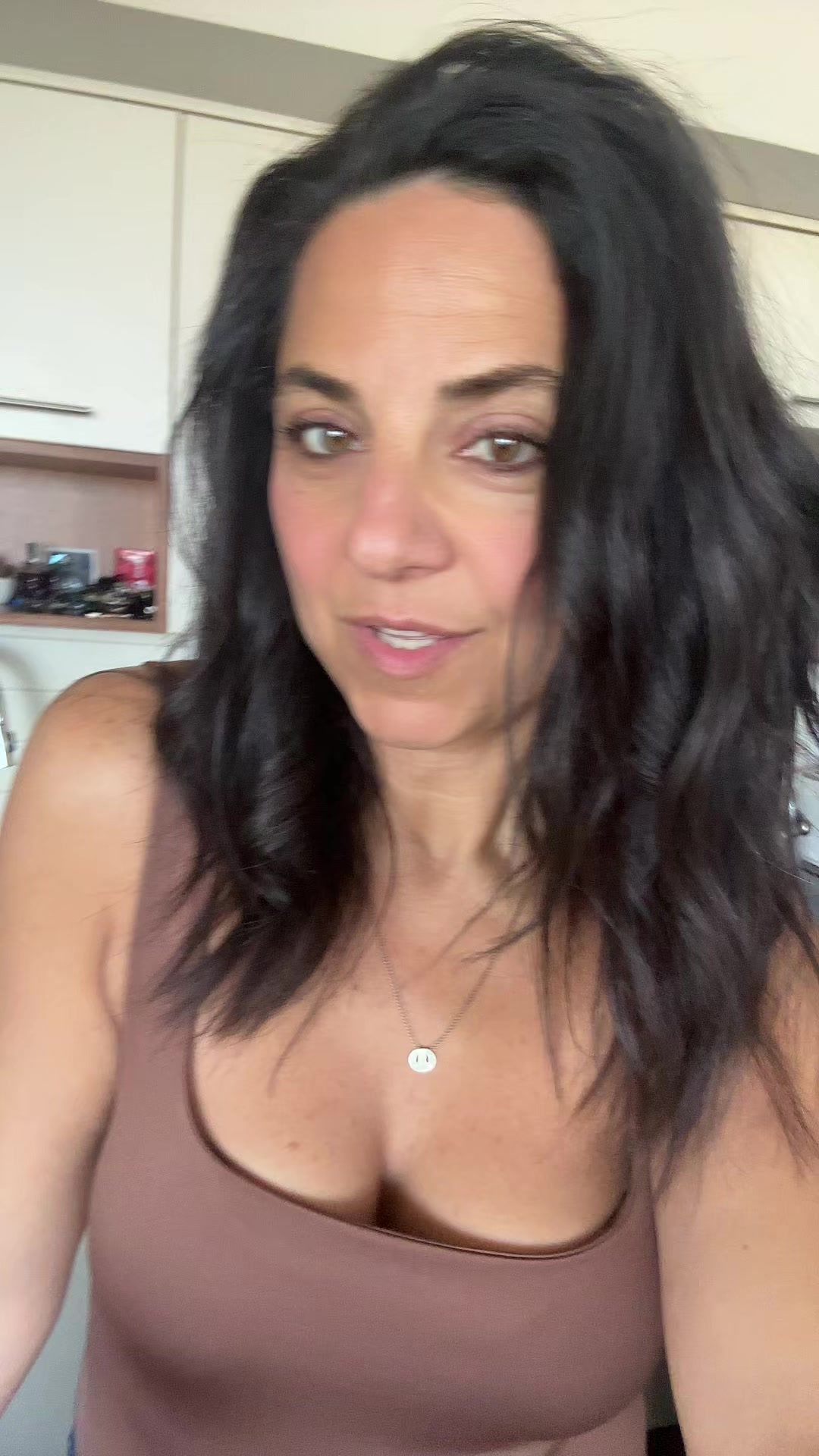 @Suzi Kory