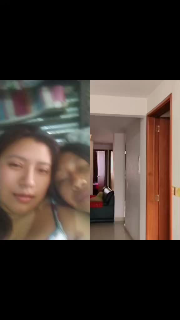 @@Astrid.guzman