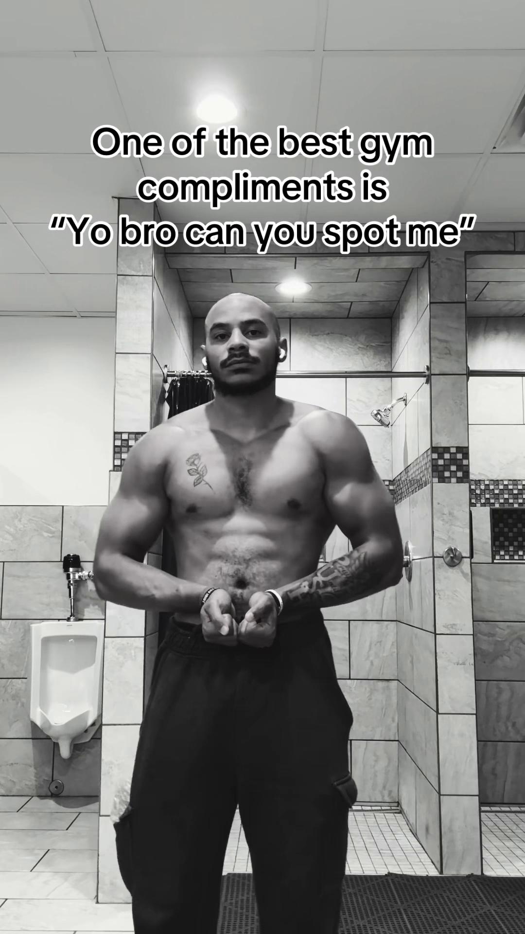 @jaylen.lifts