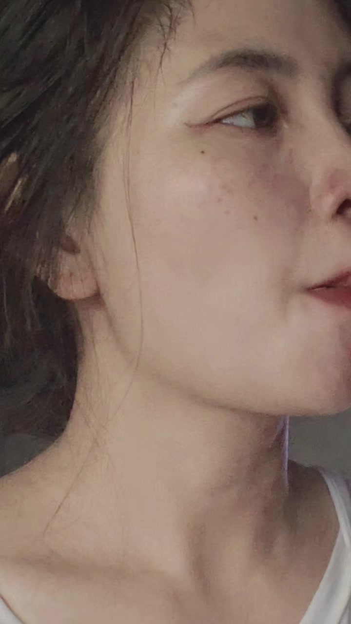 @ᥫ᭡:Ñă.🍇Ñă.(Elena)🌻✨