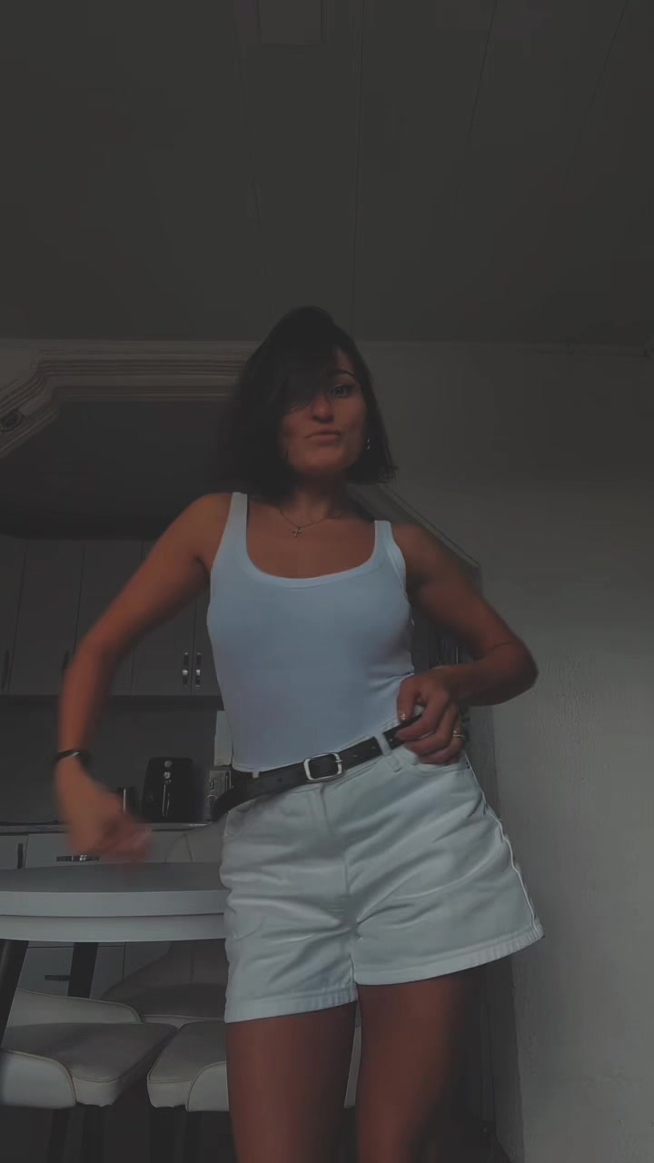 @Sofia Kvaratskhelia