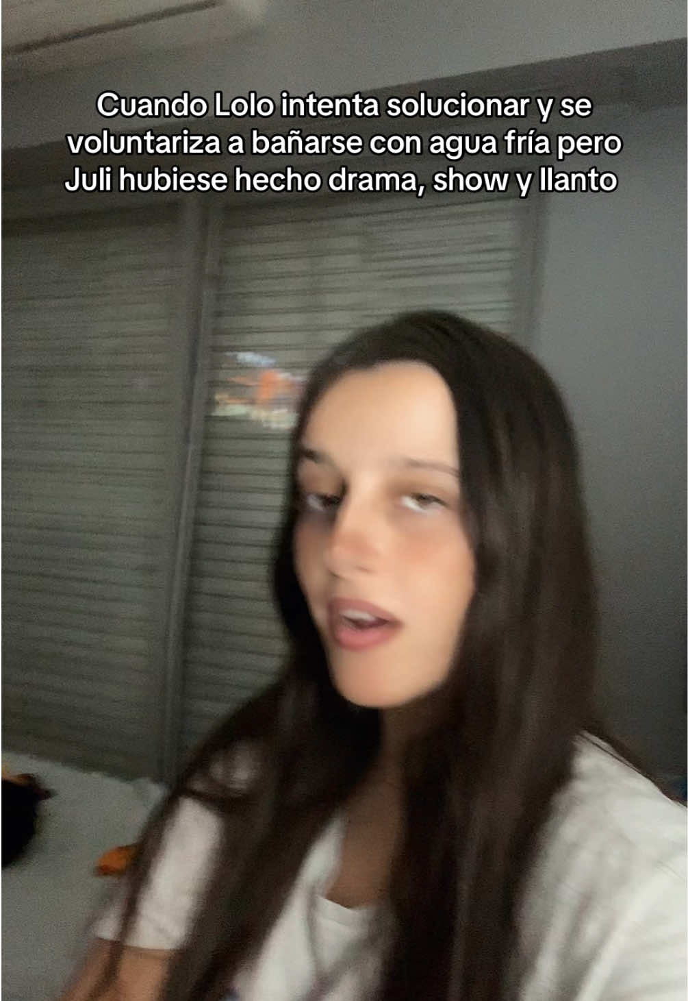 @mamma_maia