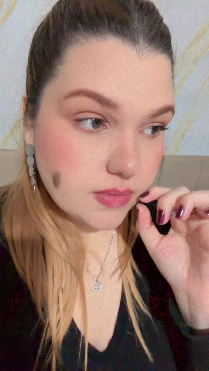 @Greice Héllen