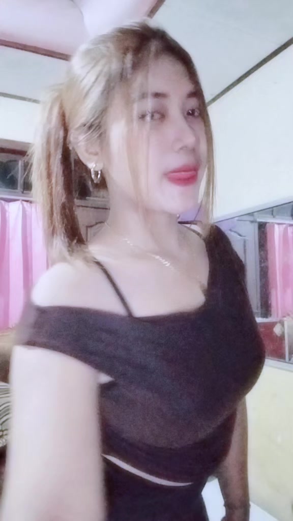 @lidyaaa