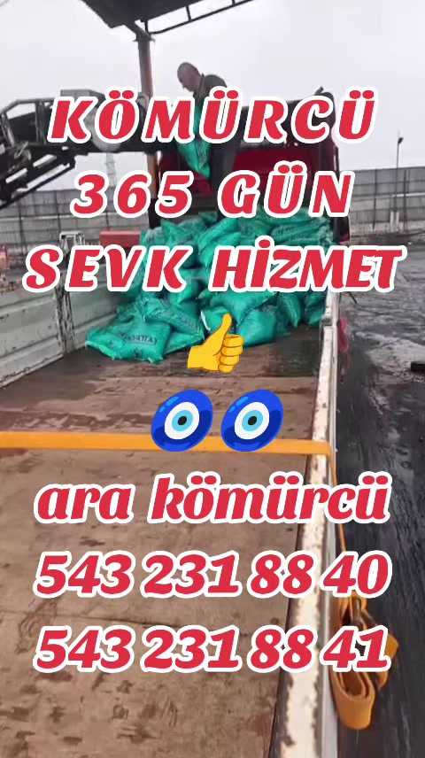 @@bkmaden