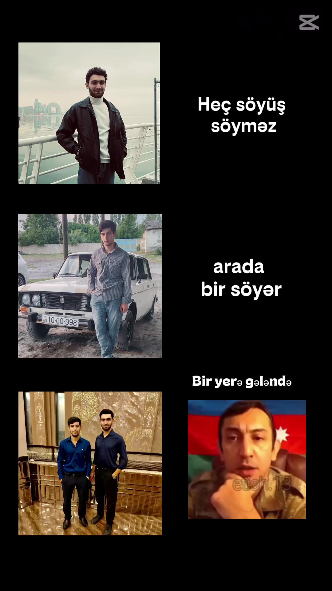 @huseynows⚡️
