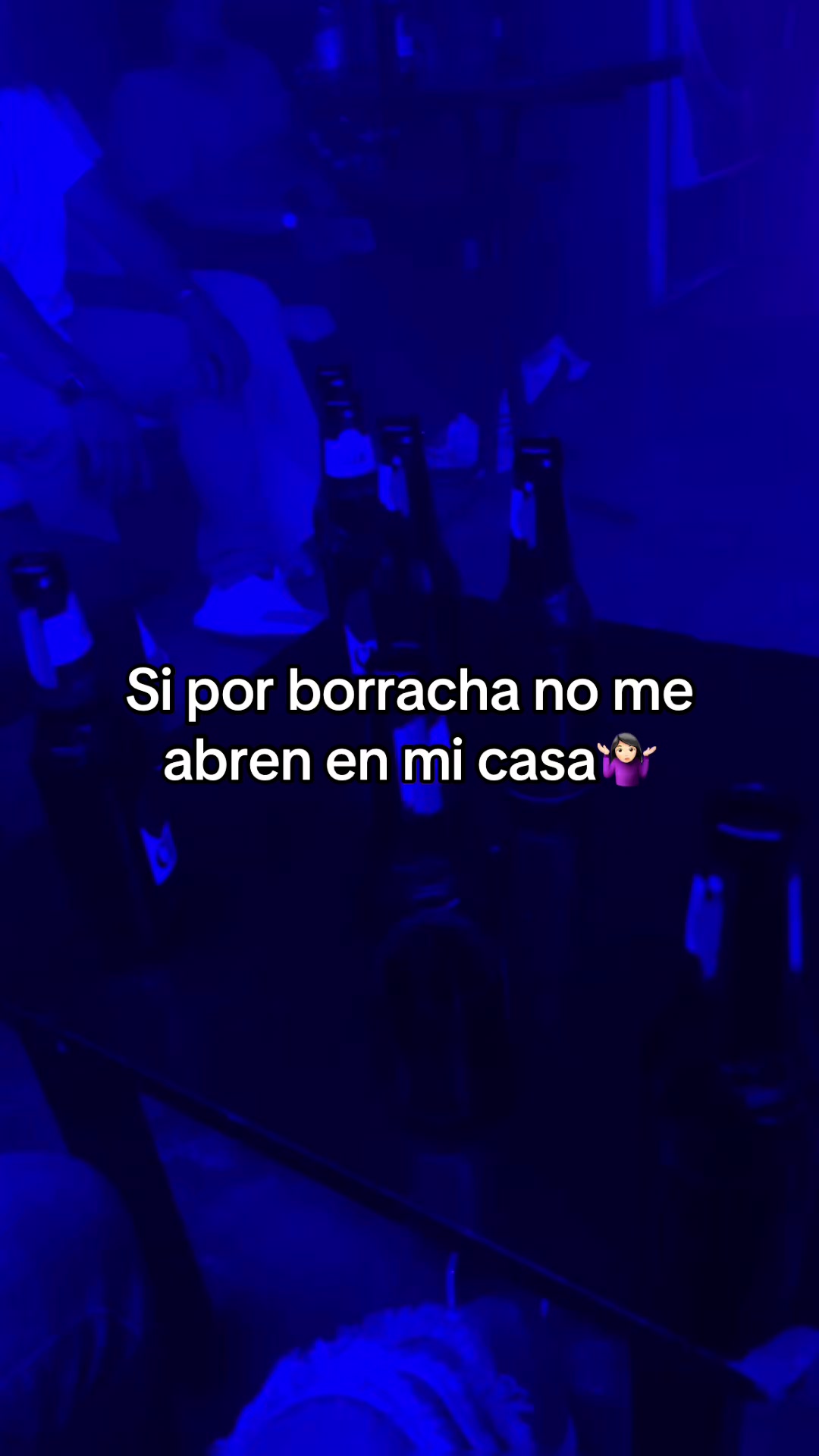 @M🤍