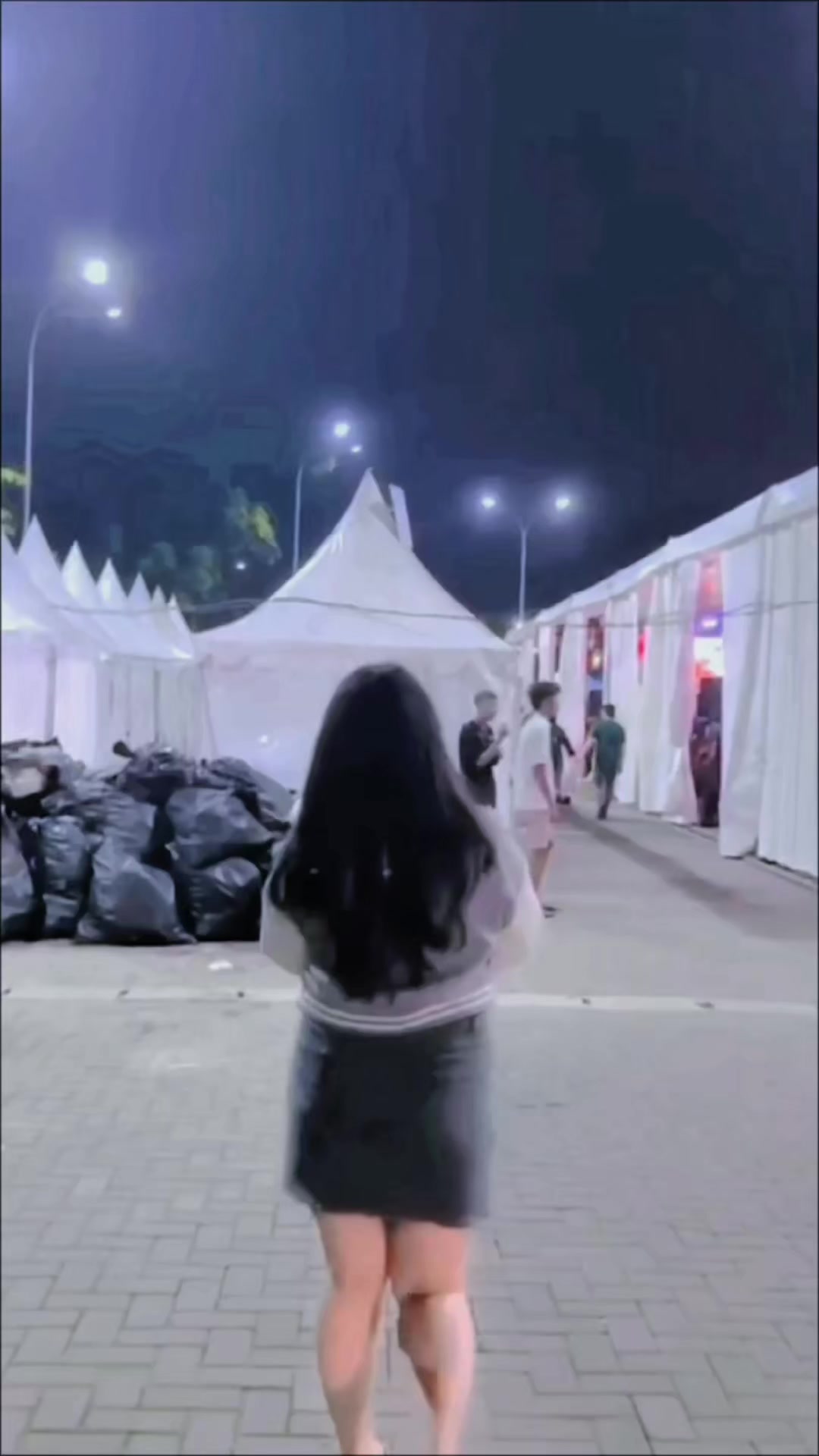@heyyypiii🦋