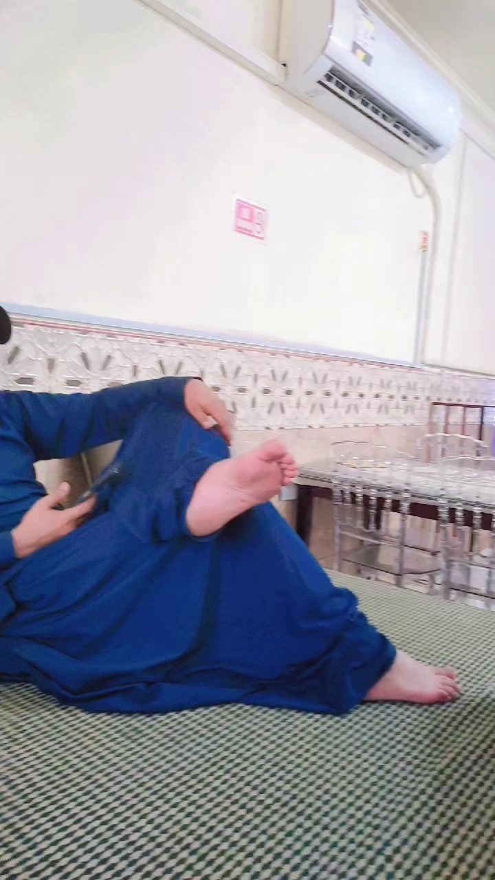 @m Akbar shah