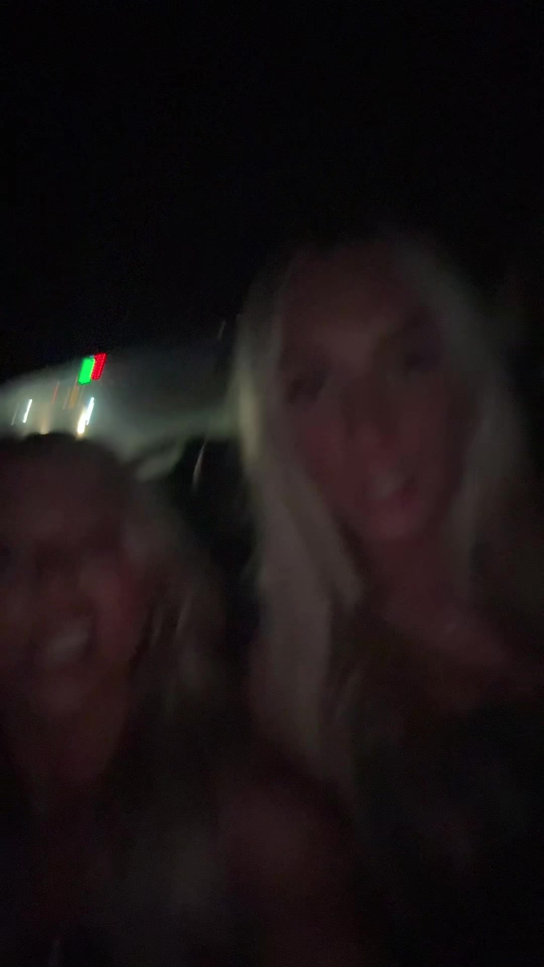 @gabbyvargo