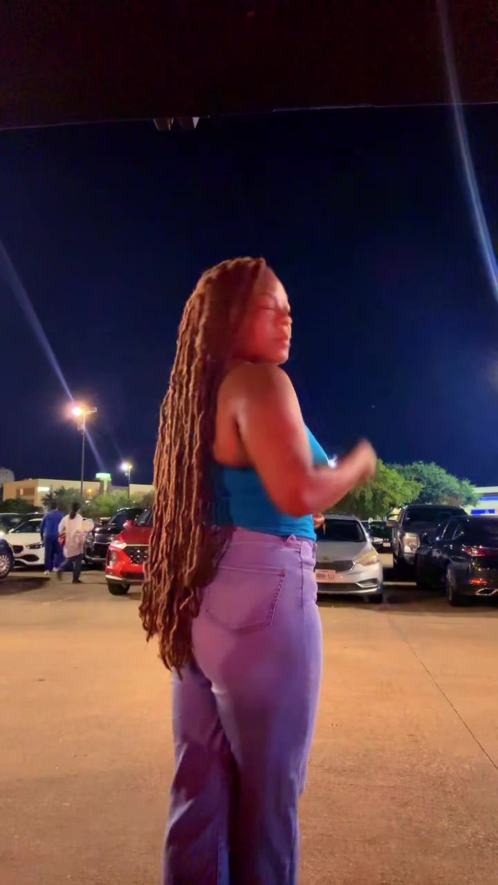 @Hey_Mirnita🇭🇳📌