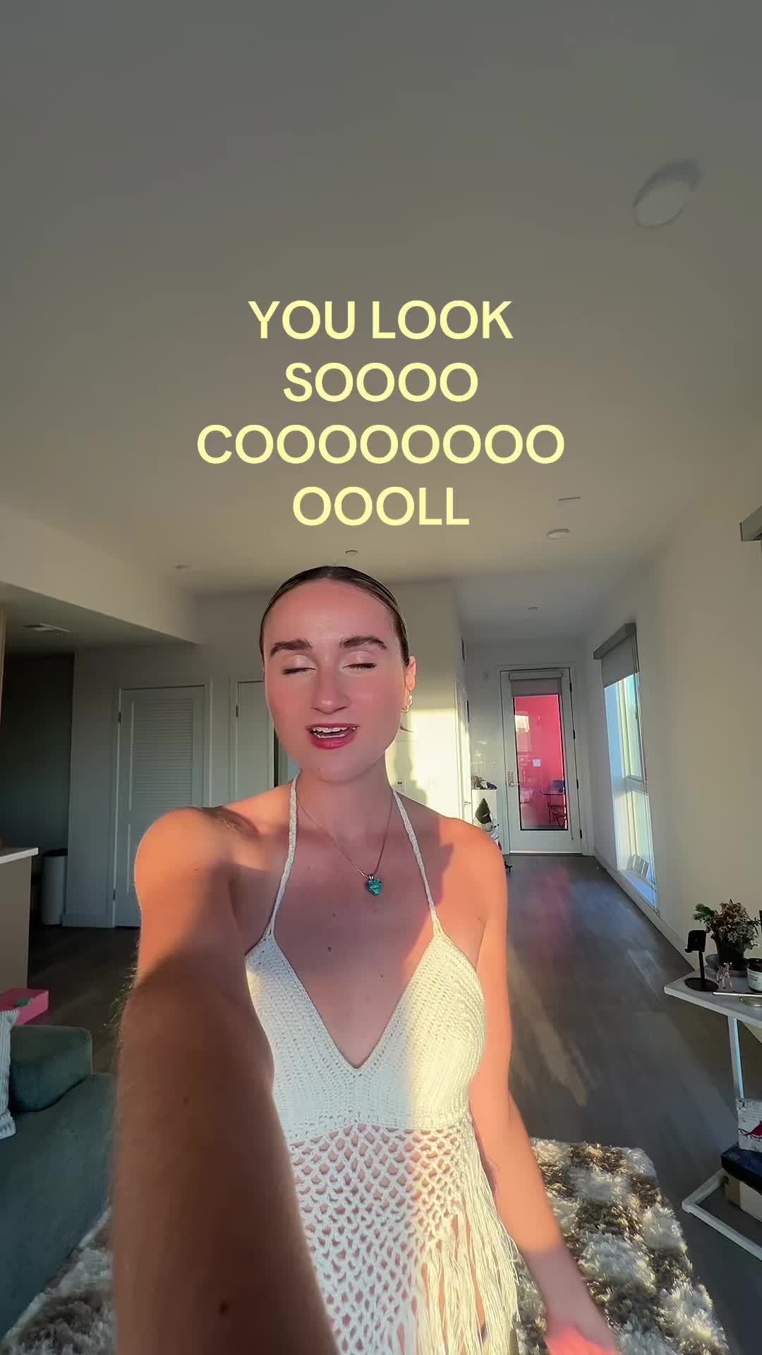@Violet