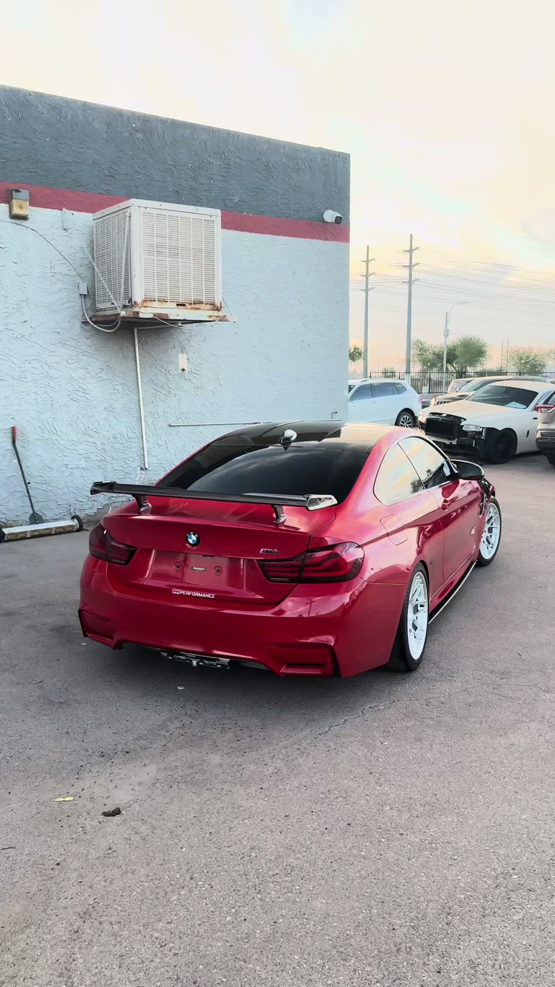 @hezorito