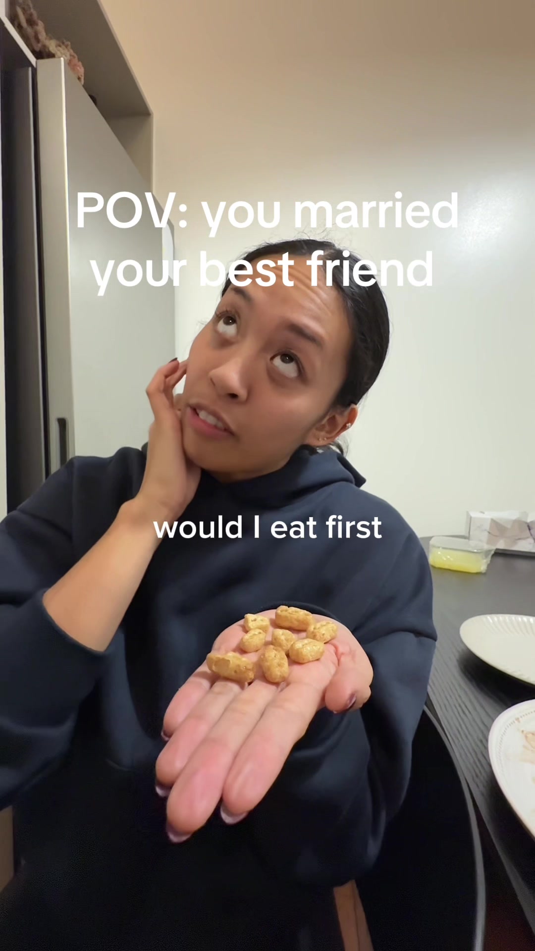 @alistair lee