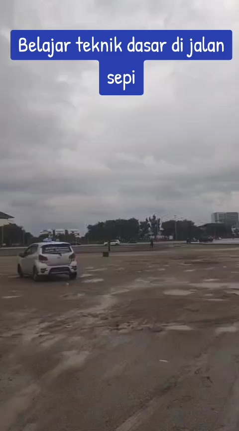 @rifanakursusmengemudi_