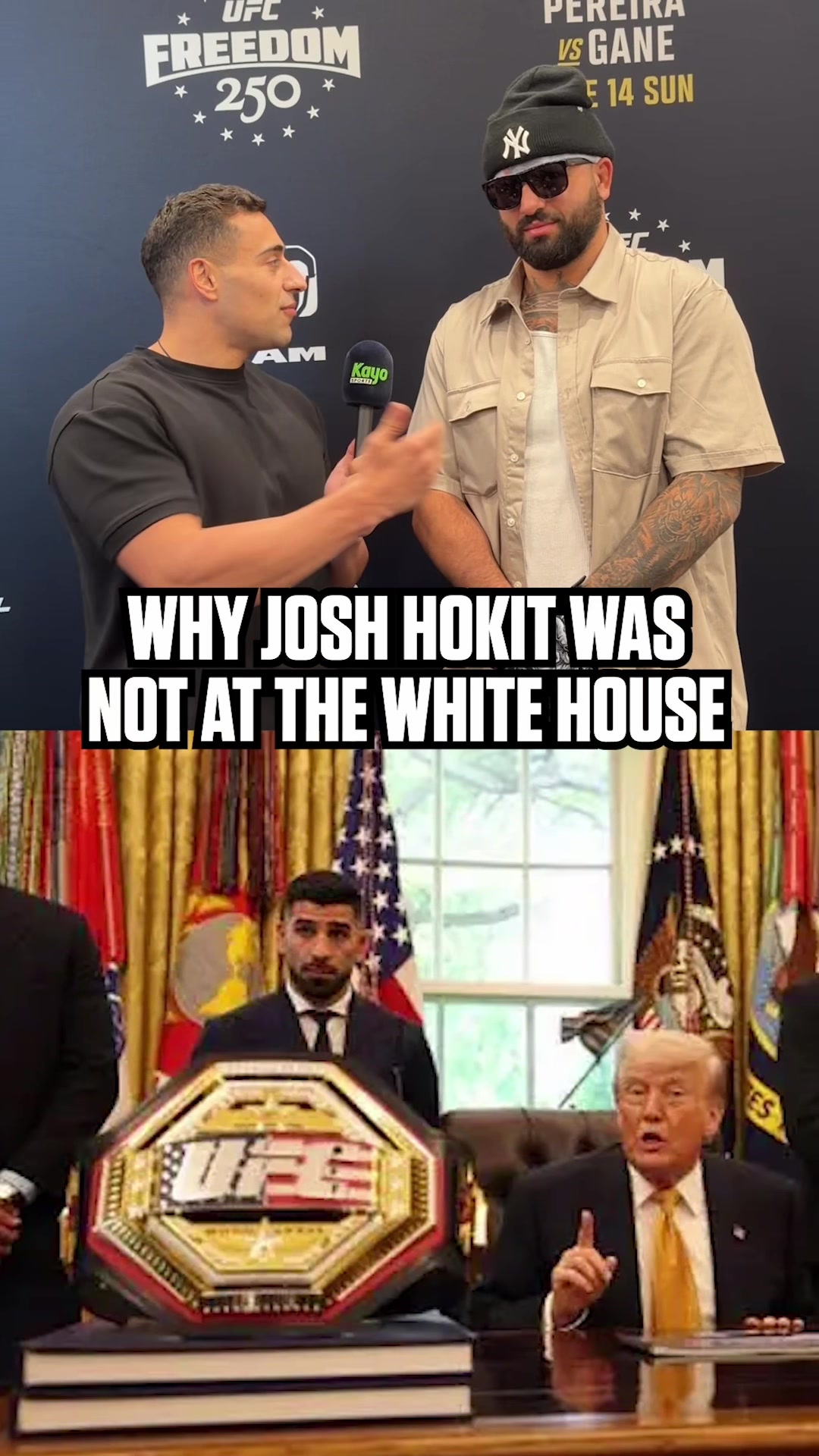@Jon-Bernard Kairouz