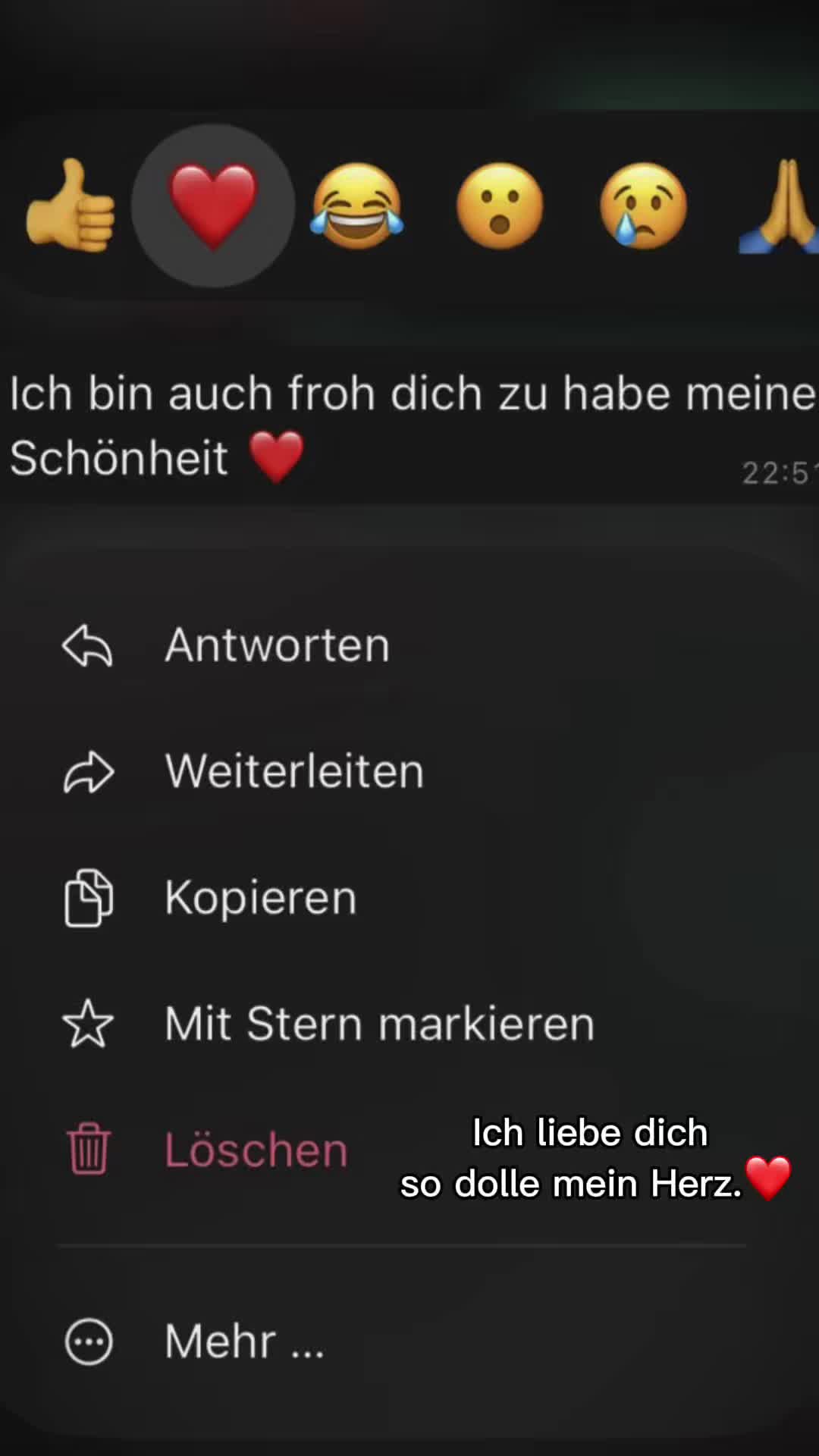 @xx.deutsche_1953
