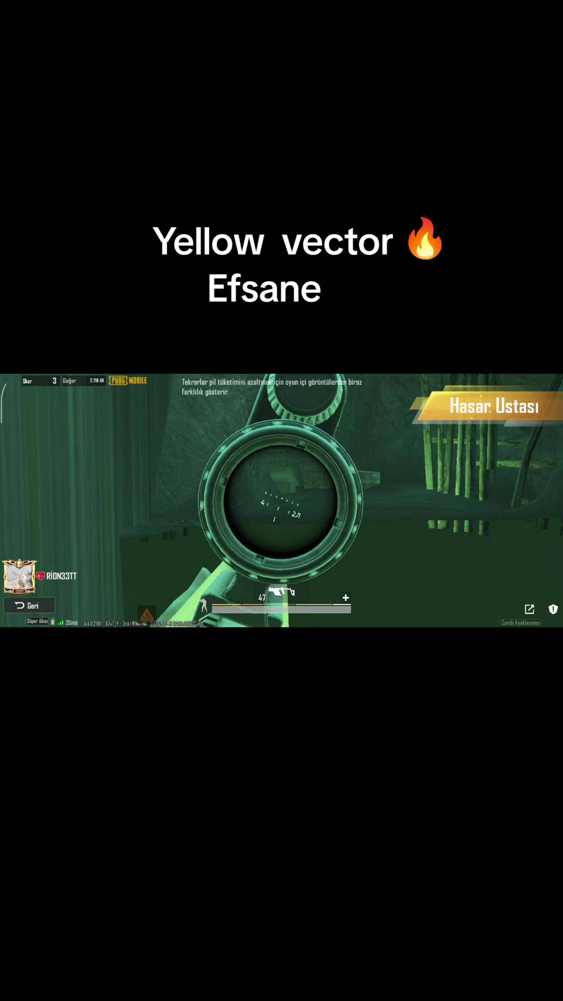 @Rionpubg33